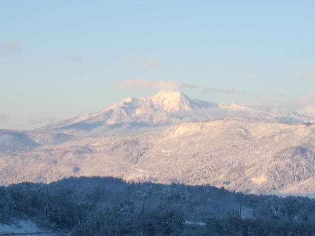 Inaka No Yado Sawa Hotel โนซาวะออนเซ็น ภายนอก รูปภาพ