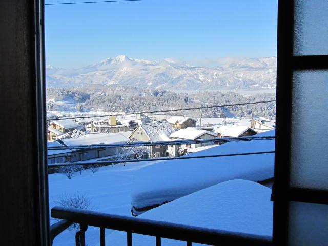 Inaka No Yado Sawa Hotel โนซาวะออนเซ็น ภายนอก รูปภาพ