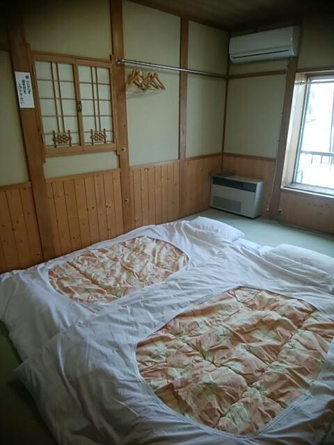 Inaka No Yado Sawa Hotel โนซาวะออนเซ็น ภายนอก รูปภาพ