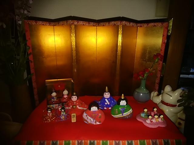 Inaka No Yado Sawa Hotel โนซาวะออนเซ็น ภายนอก รูปภาพ