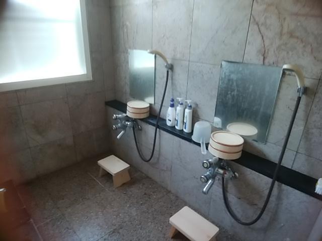 Inaka No Yado Sawa Hotel โนซาวะออนเซ็น ภายนอก รูปภาพ